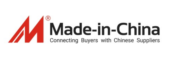 Made-in-China