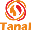 Wuhan Tanal Industrial Co., Ltd.