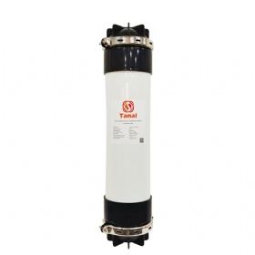 TF7B0.9D-36WR SevBore Membrane Module